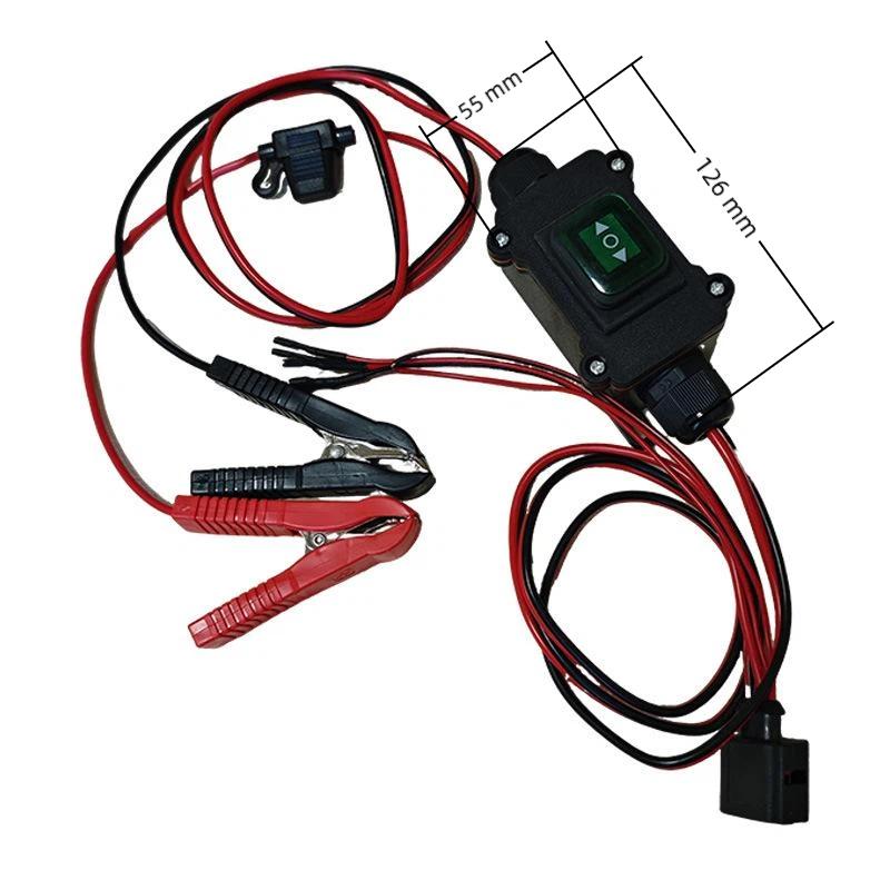 Ferramenta de Liberação do Mot - Diy Electronics Repair Kit avaliação e preço