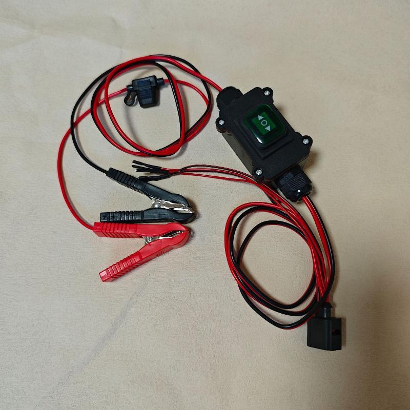 Ferramenta de Liberação do Mot - Diy Electronics Repair Kit avaliação e preço