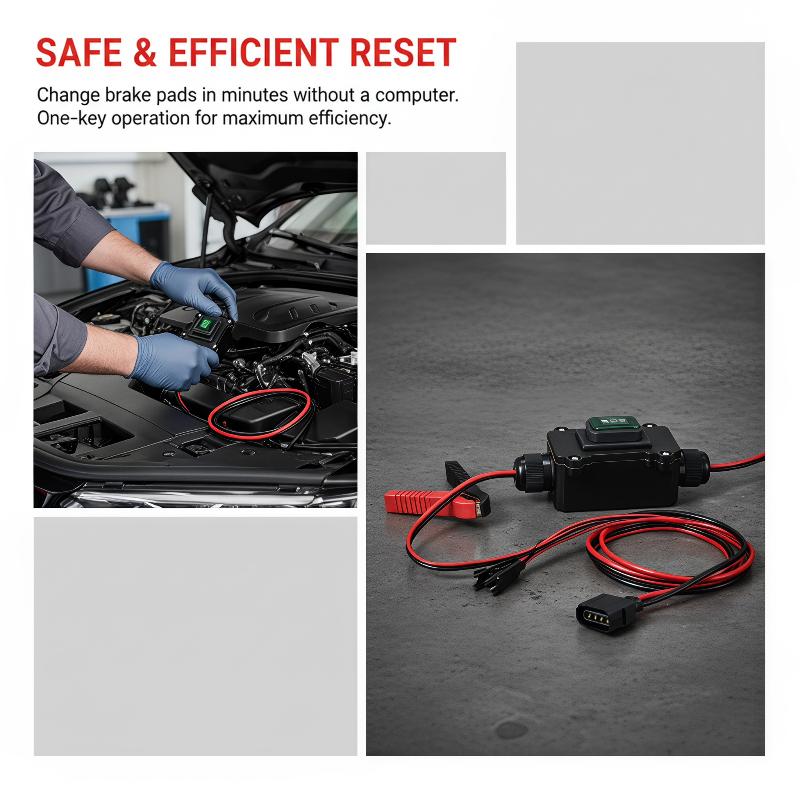 Ferramenta de Liberação do Mot - Diy Electronics Repair Kit avaliação e preço
