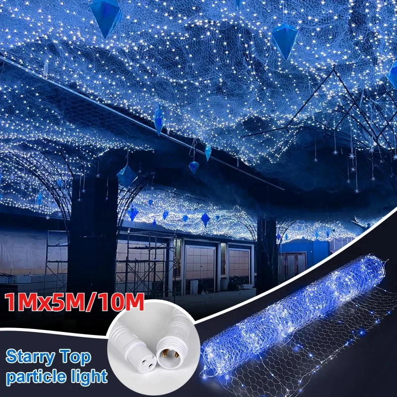 Casamento led luz decorativa c - Diy Electronics News avaliação e preço