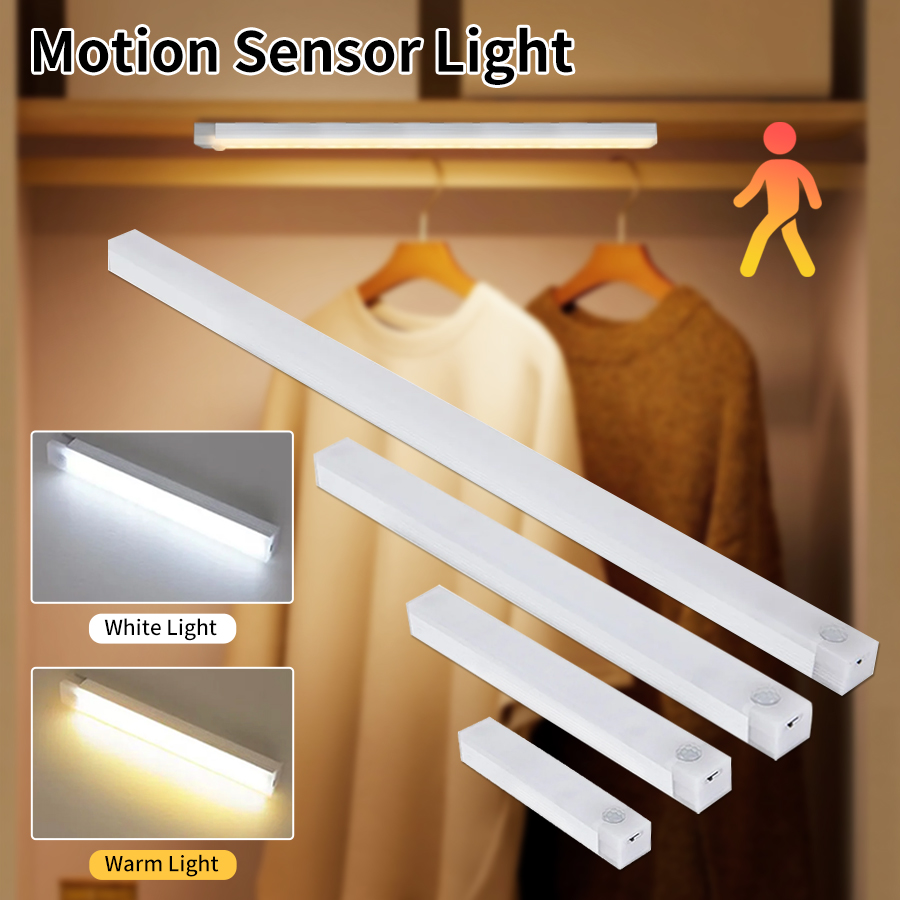 Sensor de movimento luz do arm - Ldr Light Sensor avaliação e preço
