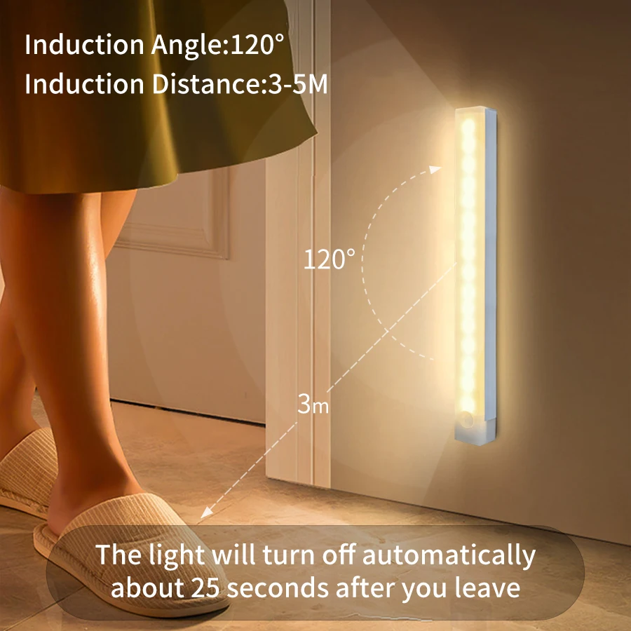 Sensor de movimento luz do arm - Ldr Light Sensor avaliação e preço