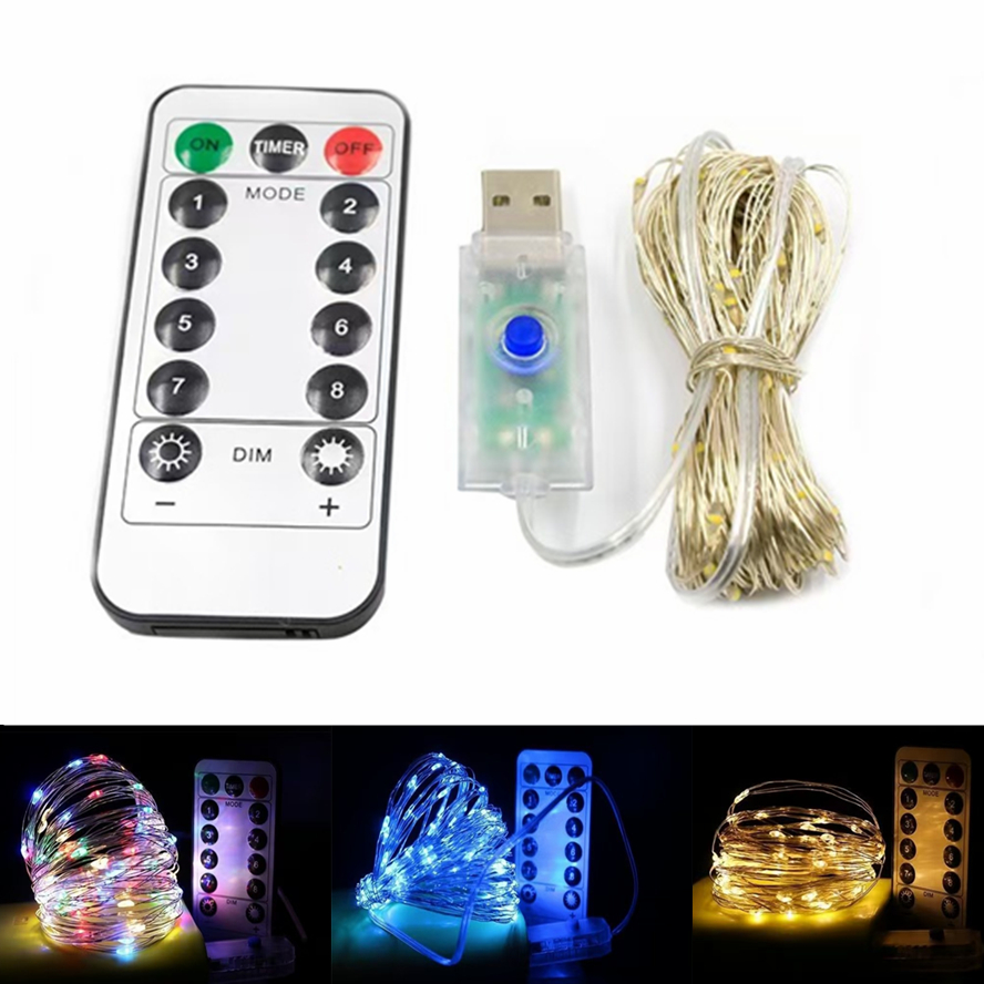 20m 10m controle remoto 8 funç - Diy Electronics News avaliação e preço