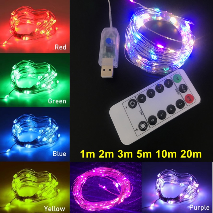 20m 10m controle remoto 8 funç - Diy Electronics News avaliação e preço