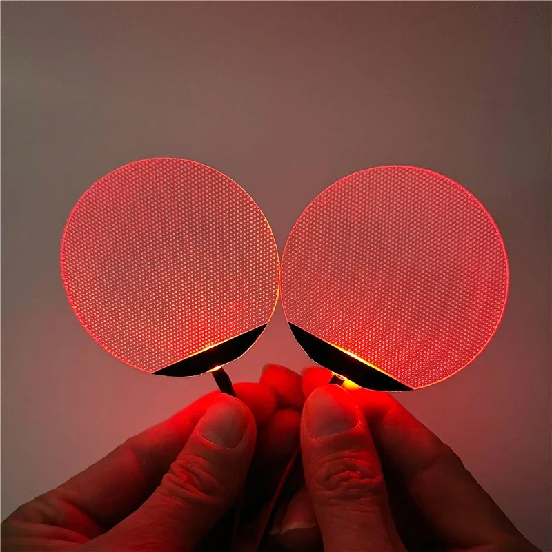 Halloween flexível dobrável re - Diy Electronics News avaliação e preço