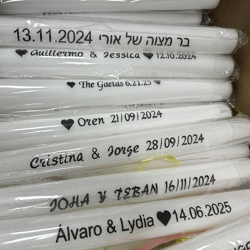 30 pçs led brilho varas em mas - Diy Electronics News avaliação e preço