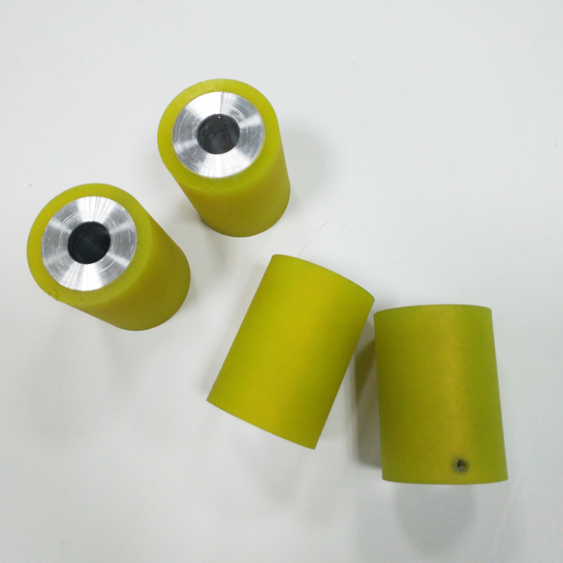 Peças de Reposição para Máquin - Diy Electronics Aliexpress avaliação e preço