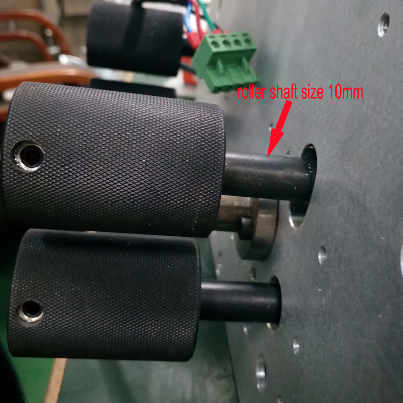 Peças de Reposição para Máquin - Diy Electronics Aliexpress avaliação e preço