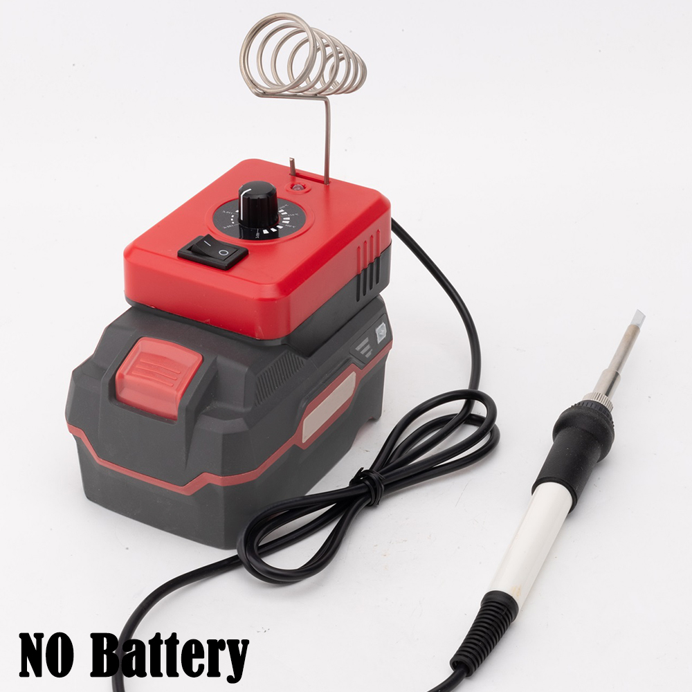 Estação de solda t12, ferro de - Diy Soldering Station No Electronics avaliação e preço