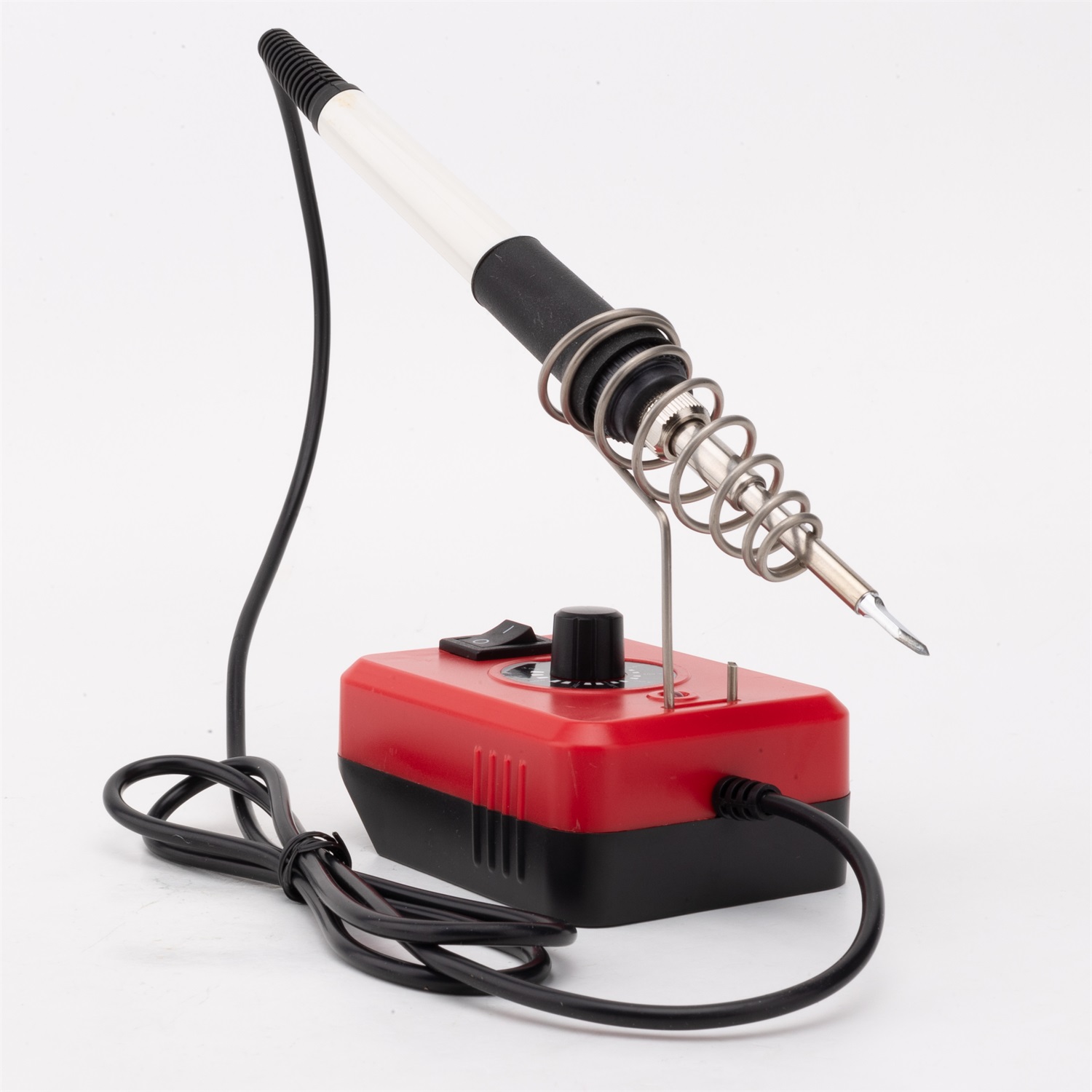 Estação de solda t12, ferro de - Diy Soldering Station No Electronics avaliação e preço