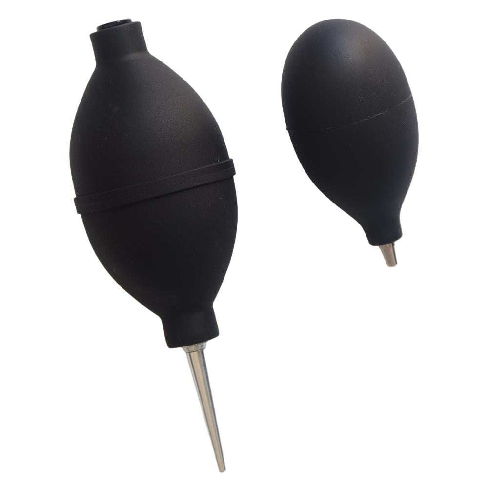 Mini Soprador de Ar para Limpe - Diy Electronics Repair Kit avaliação e preço