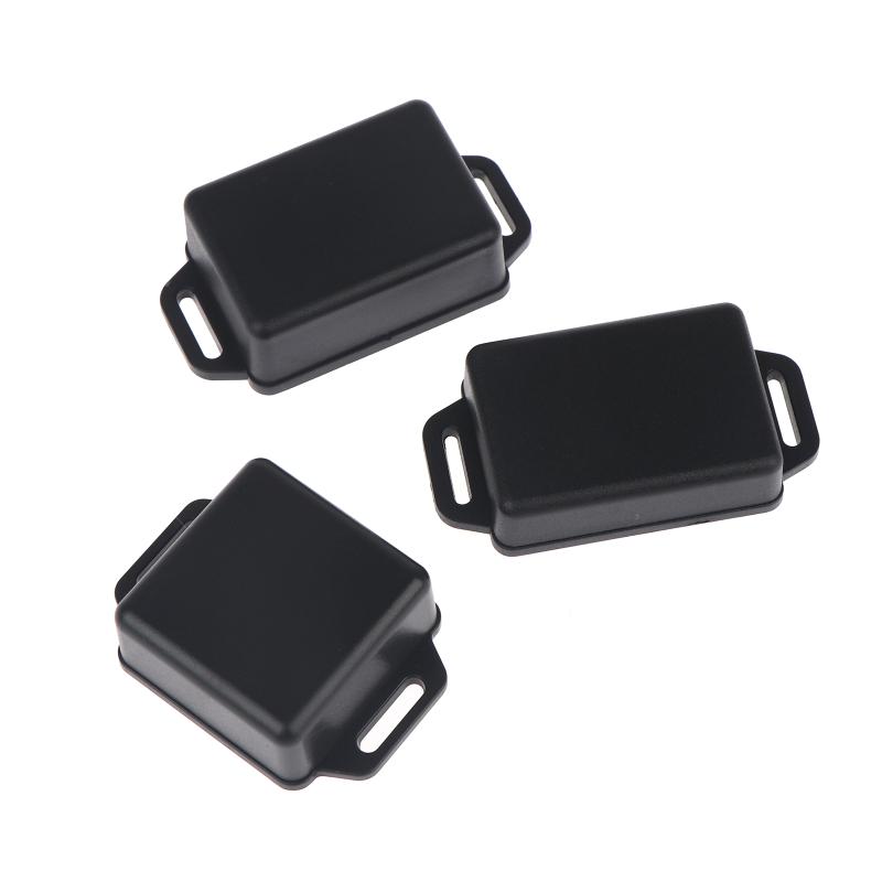 Conjunto de caixas de plástico - Diy For Electronics avaliação e preço