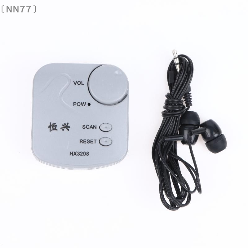 〔NN77〕Kit Eletrônico DIY Módul - Diy For Electronics avaliação e preço