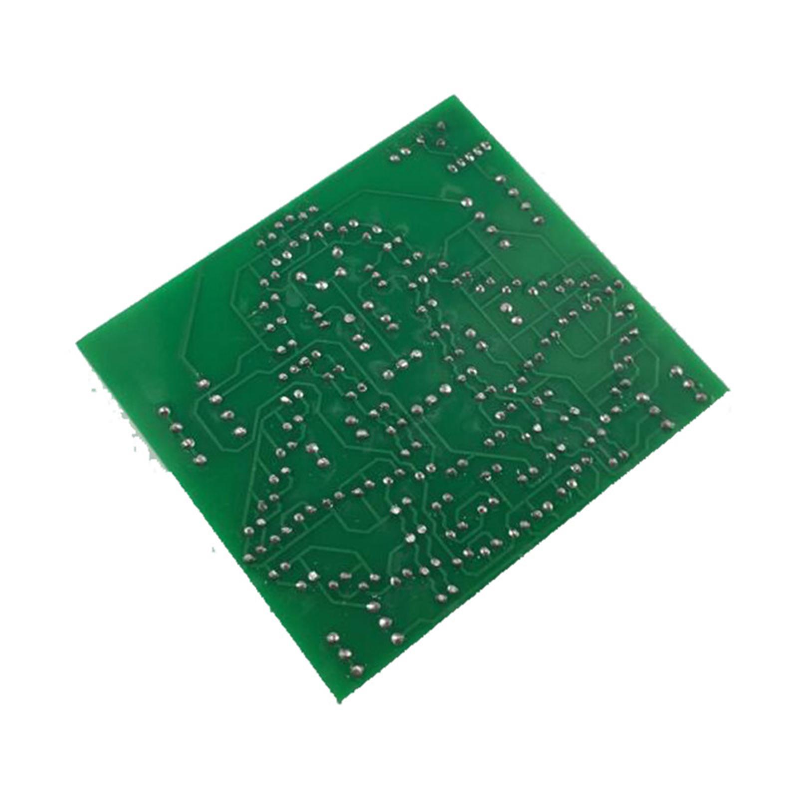 Kit DIY de Sino de Vento Eletr - Diy Electronics Desk avaliação e preço