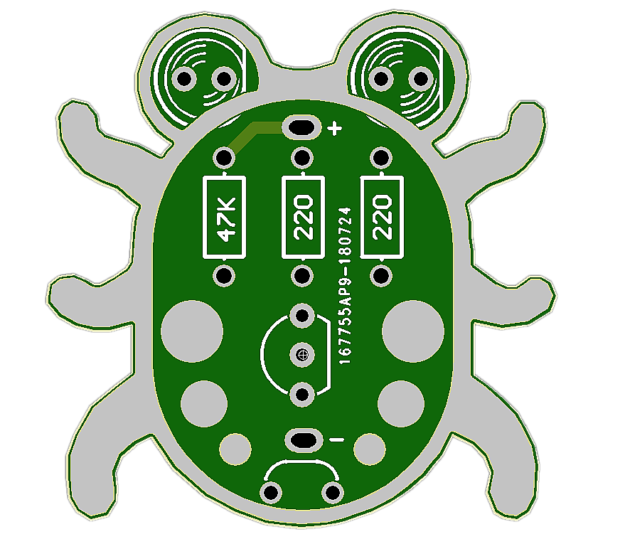 Weevil Eye DIY Eletrônico Inic - Diy Electronics Repair Kit avaliação e preço