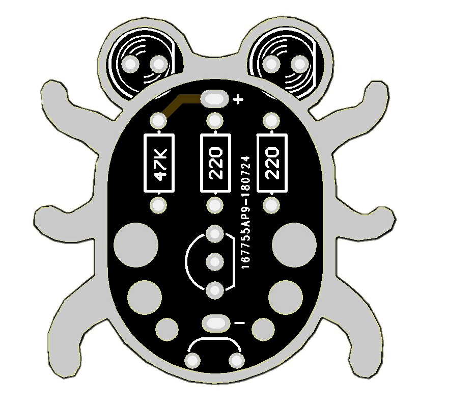 Weevil Eye DIY Eletrônico Inic - Diy Electronics Repair Kit avaliação e preço
