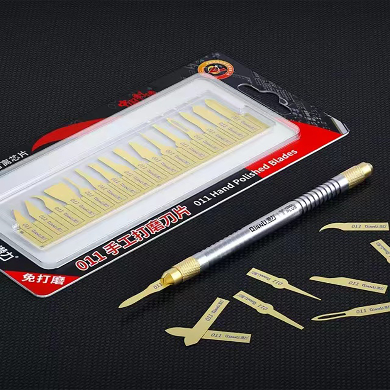 Qianli 007 008 009plus 011 Kit - Smd Solder Paste avaliação e preço