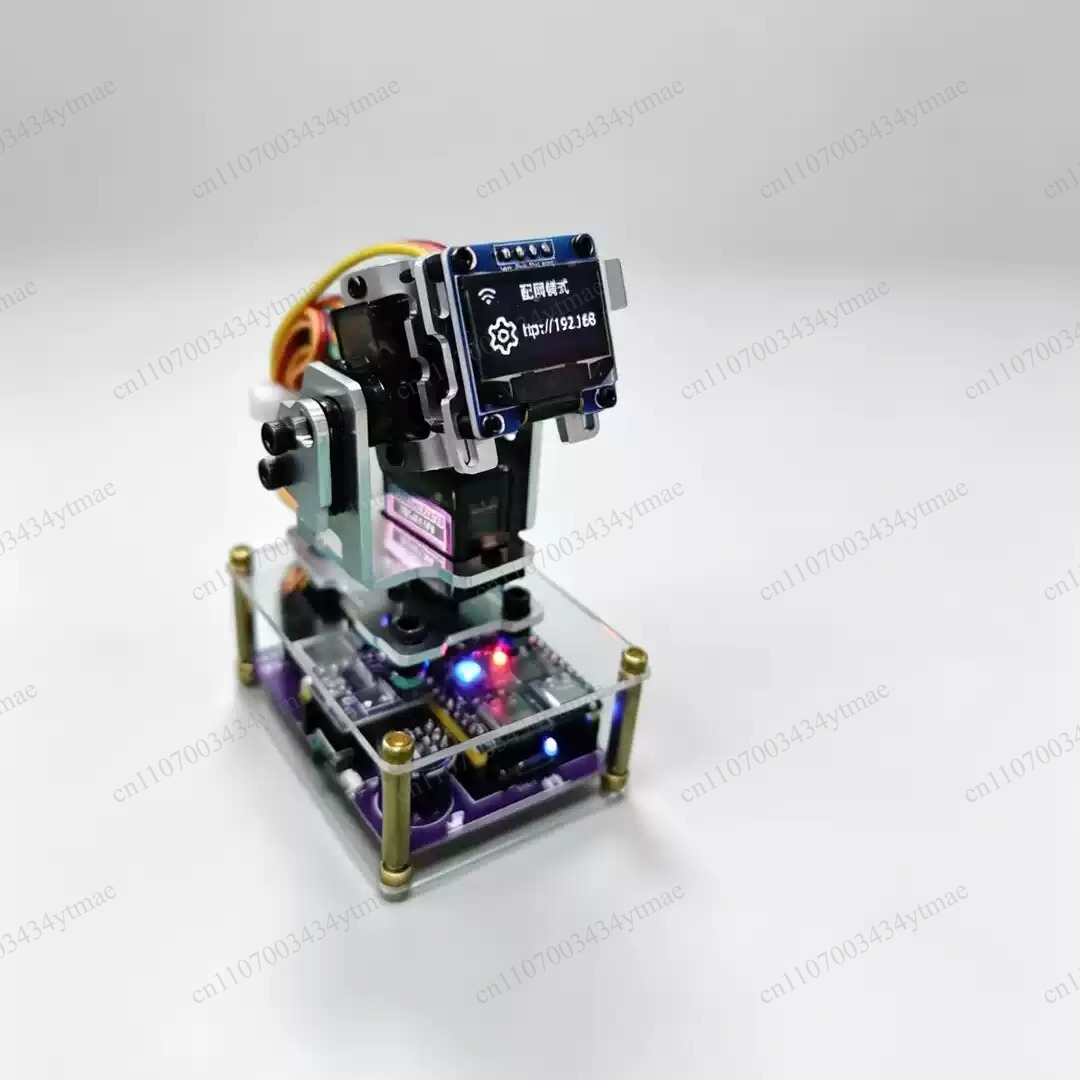 Display OLED de 0,96 polegadas - Diy Electronics Desk avaliação e preço