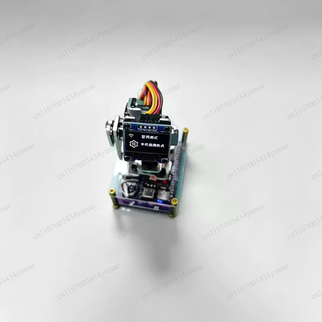 Display OLED de 0,96 polegadas - Diy Electronics Desk avaliação e preço