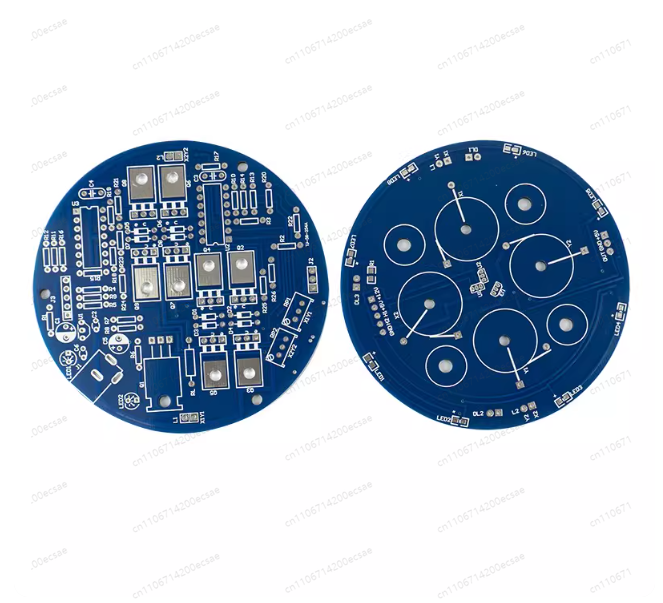 Kit DIY Maglev: Acessórios de  - Diy Electronics Board avaliação e preço