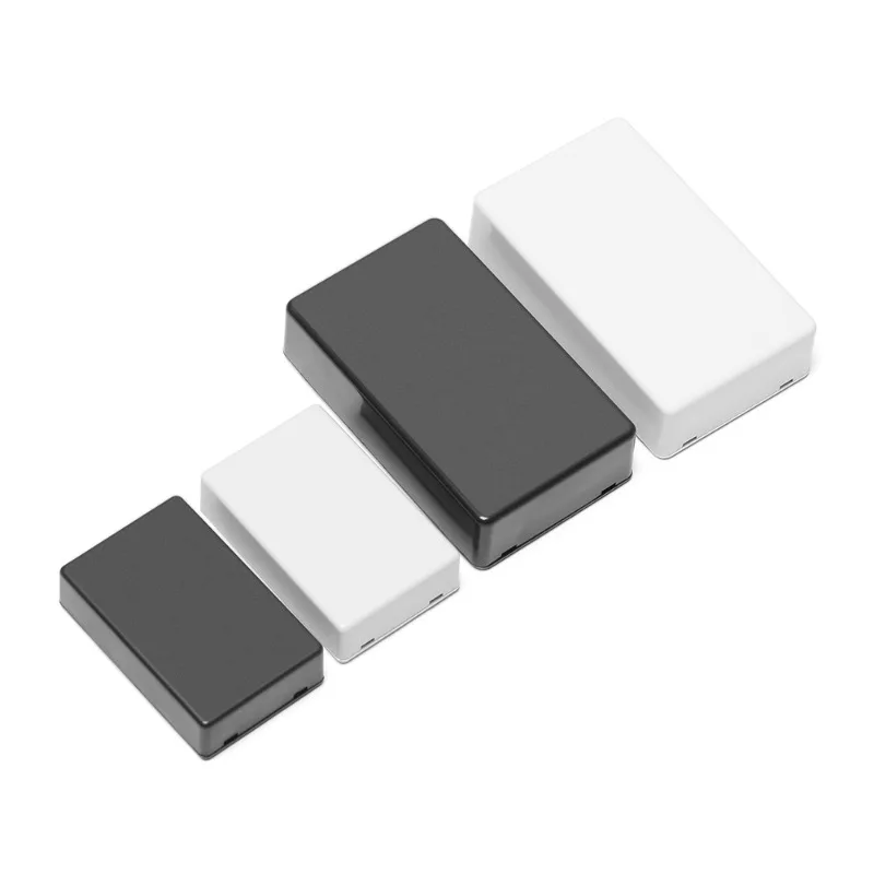 70/100mm DIY Habitação Caixa d - Diy Electronics Websites avaliação e preço