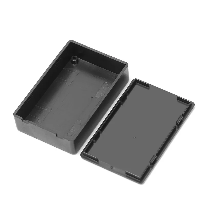 70/100mm DIY Habitação Caixa d - Diy Electronics Websites avaliação e preço