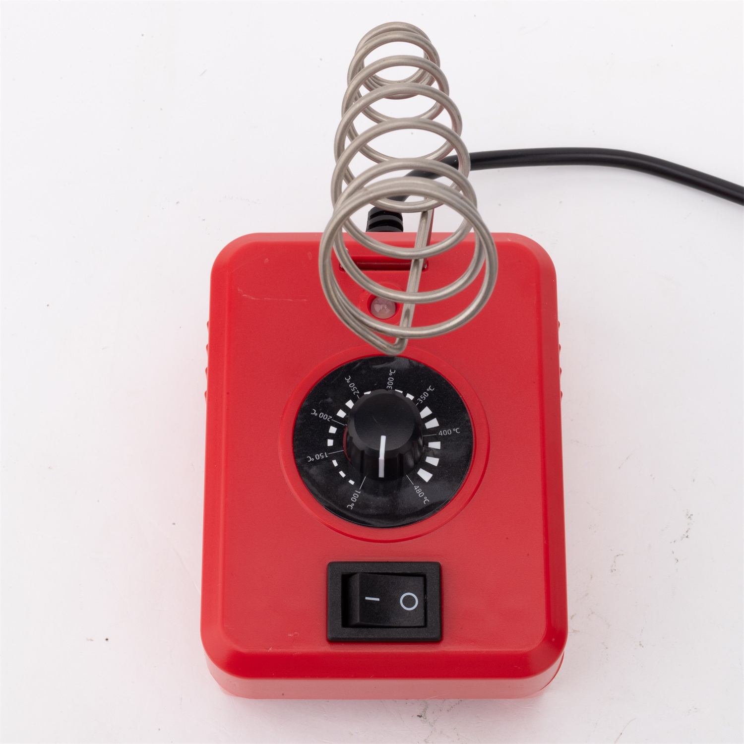 Estação de solda t12 ferro de  - Diy Soldering Station No Electronics avaliação e preço