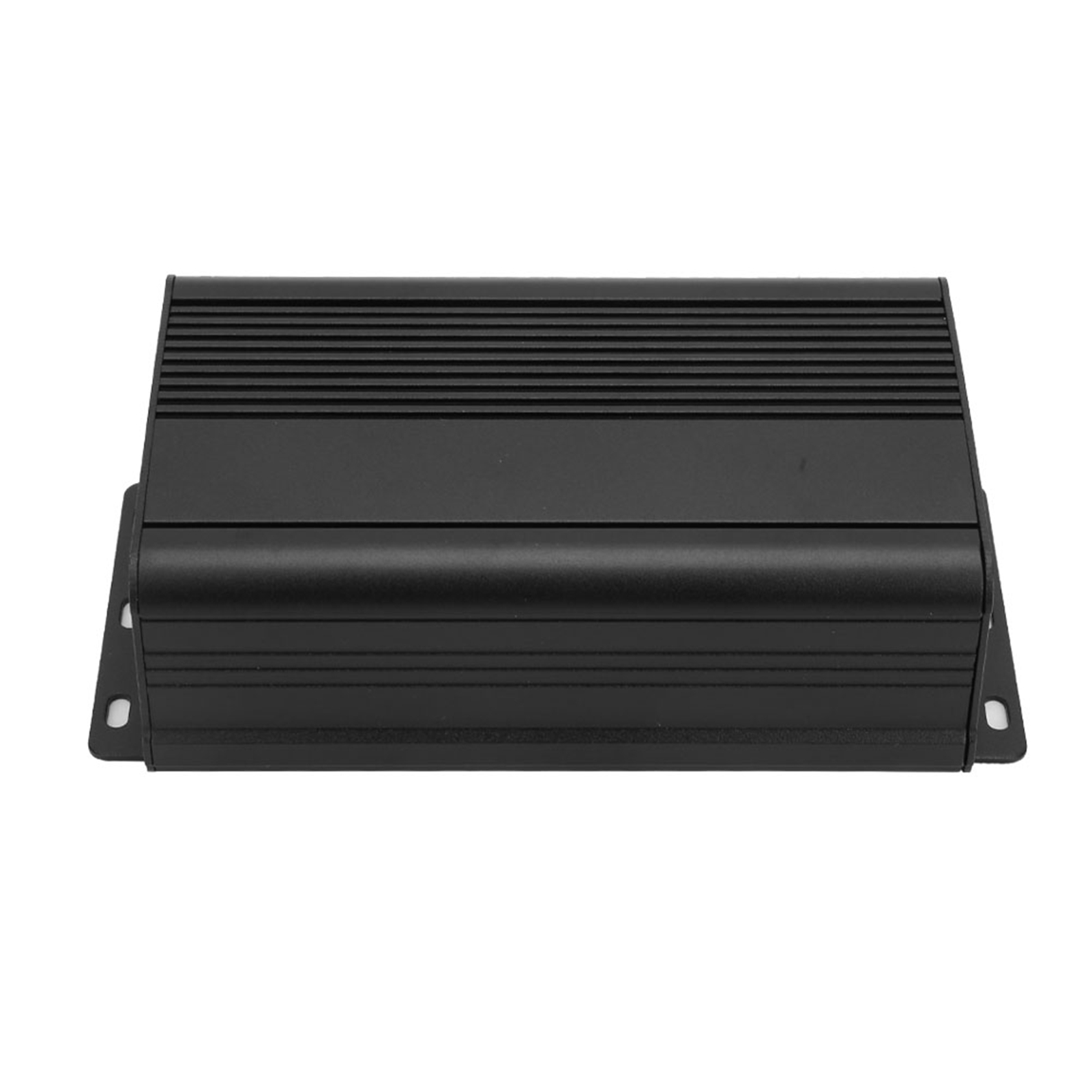 Caixa de resfriamento de alumí - Diy Electronics Board avaliação e preço