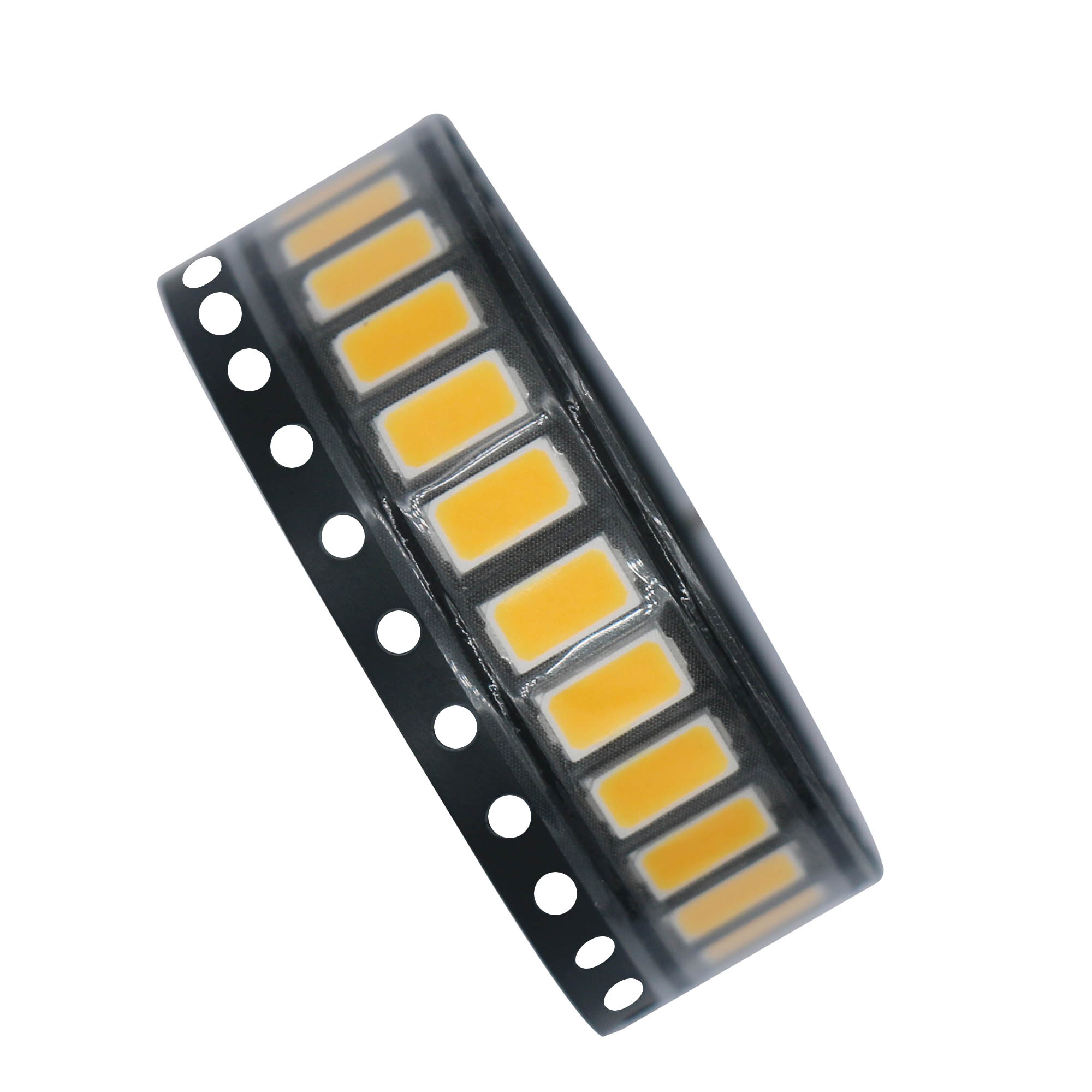 Novo estilo smd5730 2000k 3000 - Diy Electronics News avaliação e preço