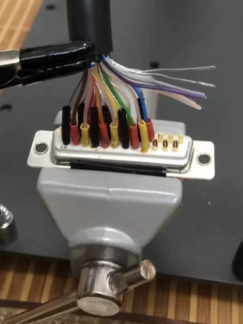 Ferramentas fixas, morsas de s - Diy Soldering Station No Electronics avaliação e preço