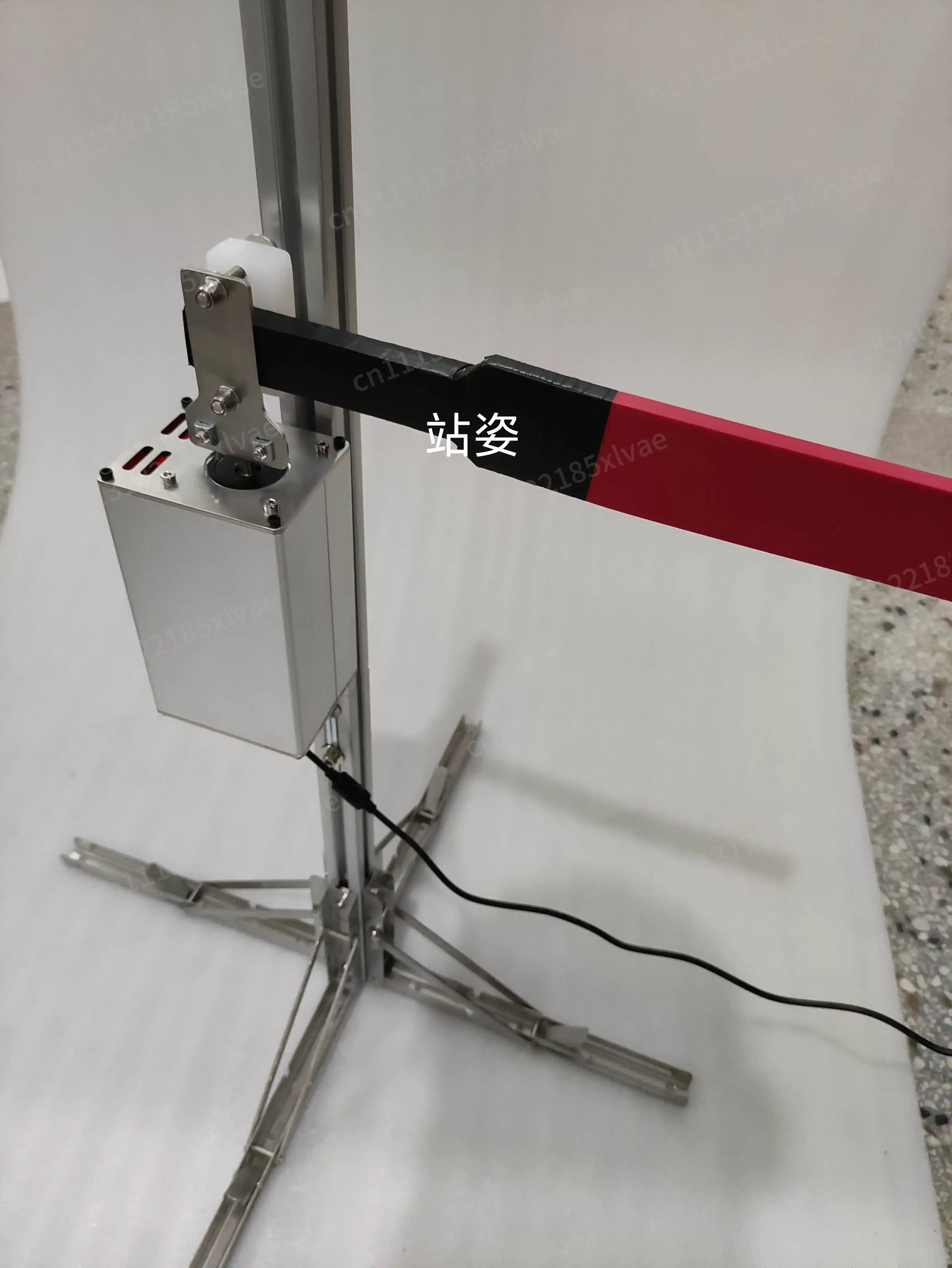 Novo Controle Remoto Sem Fio B - Diy Electronics Desk avaliação e preço