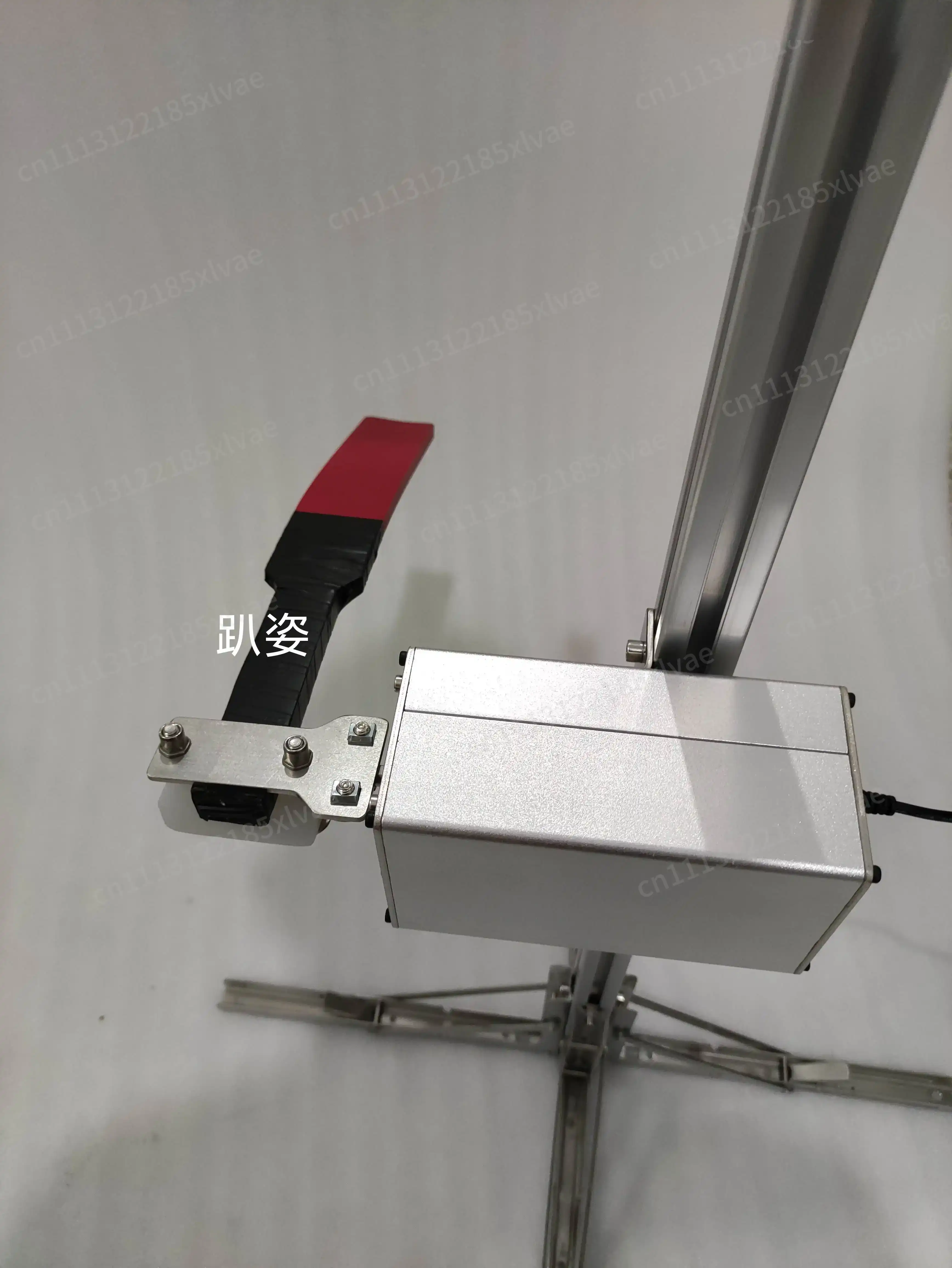 Novo Controle Remoto Sem Fio B - Diy Electronics Desk avaliação e preço