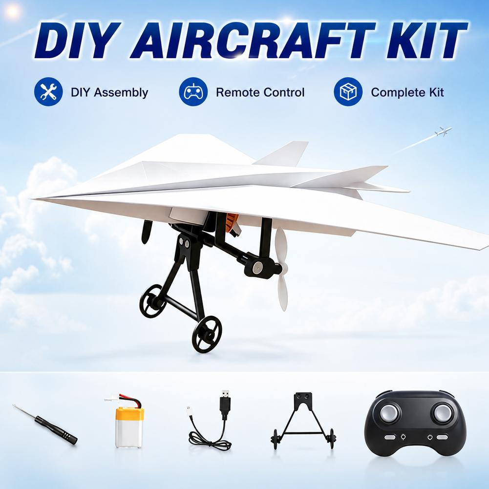 Kit de Montagem de Componentes - Diy For Electronics avaliação e preço