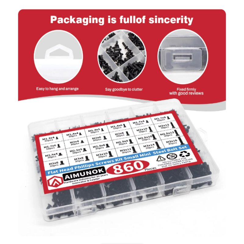 Kit de Sortimento de Parafusos - Diy Electronics Repair Kit avaliação e preço