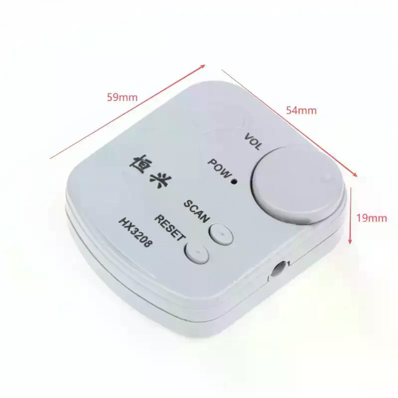 Kit Eletrônico DIY: Módulo de  - Diy For Electronics avaliação e preço