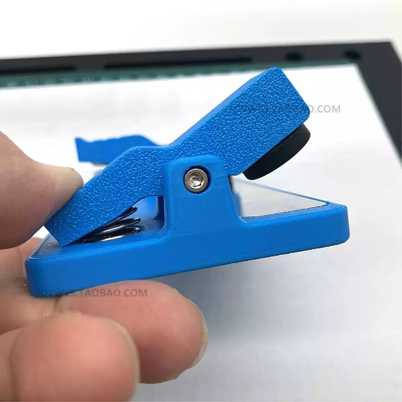 Estação de Soldagem Cosmic Gen - Diy Soldering Station No Electronics avaliação e preço