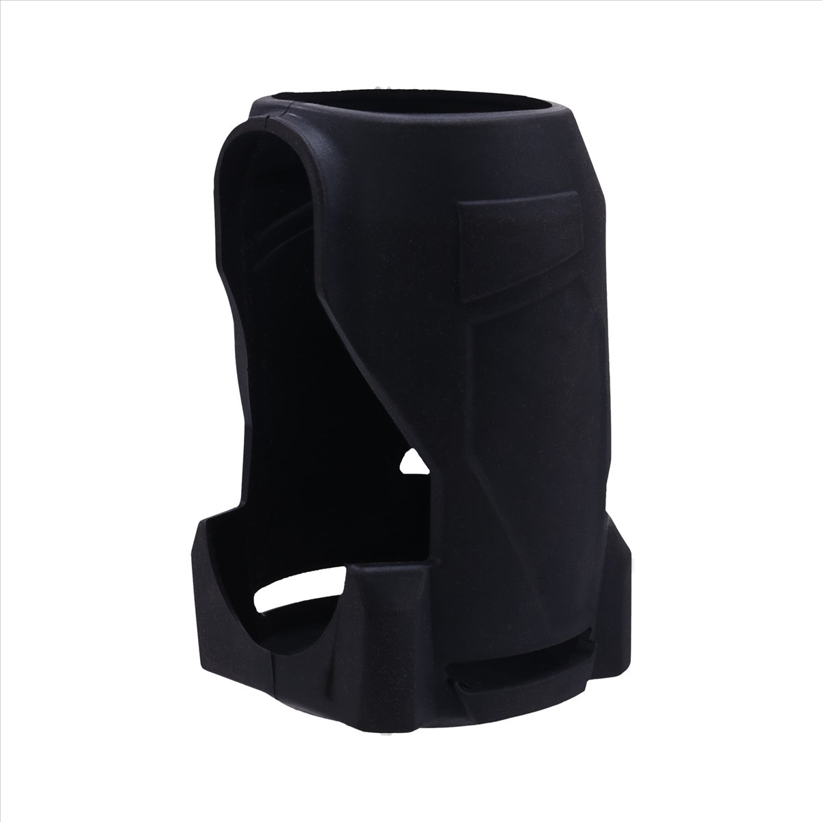 Bota Protetora Y17A 49-16-2953 - Milwaukee Drill M18 Fuel avaliação e preço