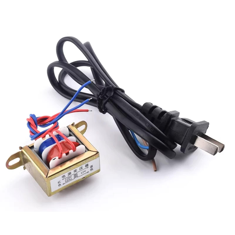 Kit de Treinamento de Habilida - Diy Electronics Desk avaliação e preço