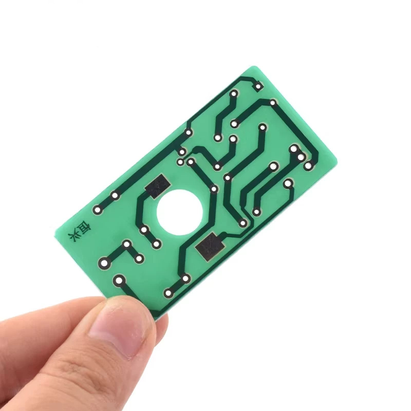 Kit de Treinamento de Habilida - Diy Electronics Desk avaliação e preço