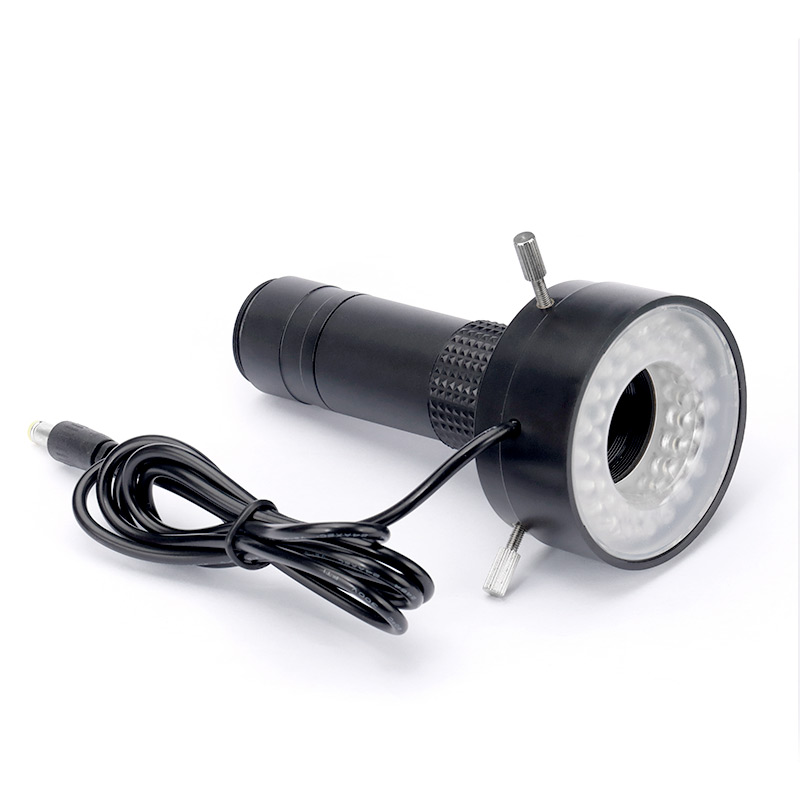 Ampliação ajustável 1-130x zoo - Smd Solder Paste avaliação e preço