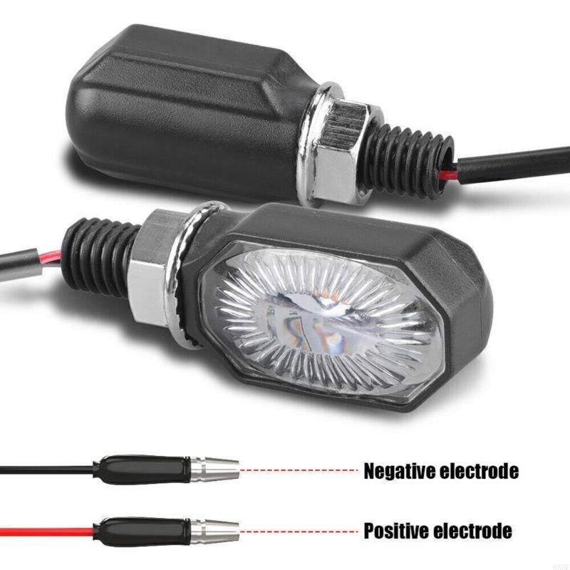 2025 par luzes indicadoras led - Diy Electronics News avaliação e preço