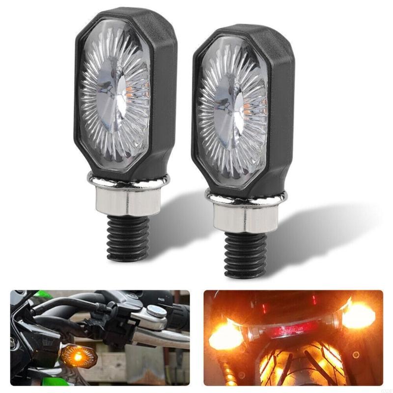 2025 par luzes indicadoras led - Diy Electronics News avaliação e preço